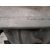 Caja Cambios Para Peugeot 108
