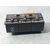 Interruptor para Peugeot 208