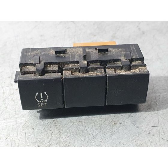 Interruptor para Peugeot 208