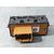 Interruptor para Peugeot 208