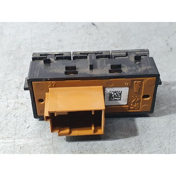 Interruptor para Peugeot 208