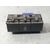 Interruptor para Peugeot 208