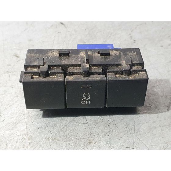 Interruptor para Peugeot 208