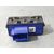 Interruptor para Peugeot 208