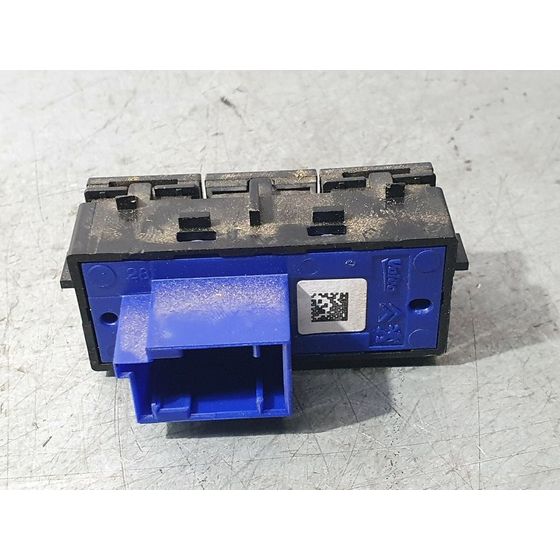 Interruptor para Peugeot 208