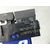 Interruptor para Peugeot 208