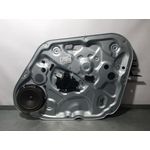 Elevalunas Delantero Derecho Para Hyundai Ix20