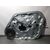 Elevalunas Delantero Derecho Para Hyundai Ix20