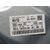 Elevalunas Delantero Derecho Para Hyundai Ix20