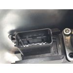 Elevalunas Delantero Derecho Para Hyundai Ix20