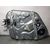 Elevalunas Delantero Derecho Para Hyundai Ix20