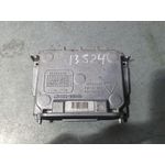 Centralita Faro Para Alfa Romeo Mito