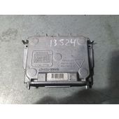 Centralita Faro Para Alfa Romeo Mito