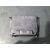 Centralita Faro Para Alfa Romeo Mito