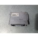 Centralita Faro Para Alfa Romeo Mito