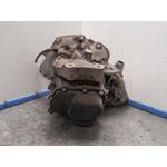 Caja Cambios para Opel Corsa D