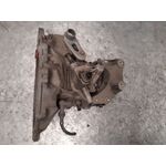 Caja Cambios para Opel Corsa D