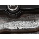 Caja Cambios para Opel Corsa D