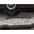 Caja Cambios para Opel Corsa D