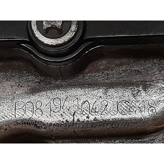 Caja Cambios para Opel Corsa D