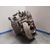 Caja Cambios Para Opel Astra K Lim. 5Türig