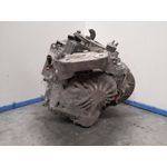 Caja Cambios Para Opel Astra K Lim. 5Türig