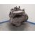 Caja Cambios Para Opel Astra K Lim. 5Türig