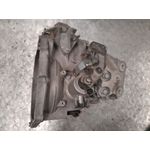 Caja Cambios Para Opel Astra K Lim. 5Türig