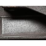 Caja Cambios Para Opel Astra K Lim. 5Türig