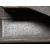 Caja Cambios Para Opel Astra K Lim. 5Türig