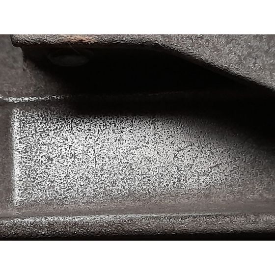 Caja Cambios Para Opel Astra K Lim. 5Türig