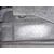 Caja Cambios Para Opel Astra K Lim. 5Türig