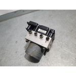 Abs Para Citroen Xsara Picasso