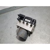 Abs Para Citroen Xsara Picasso