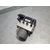Abs Para Citroen Xsara Picasso