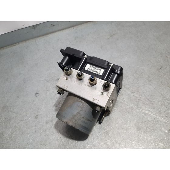 Abs Para Citroen Xsara Picasso