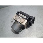 Abs Para Citroen Xsara Picasso