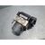 Abs Para Citroen Xsara Picasso