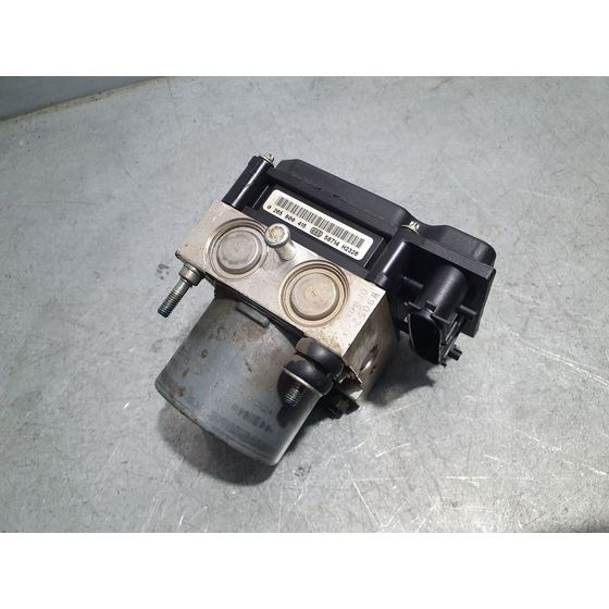 Abs Para Citroen Xsara Picasso