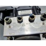 Abs Para Citroen Xsara Picasso