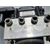 Abs Para Citroen Xsara Picasso