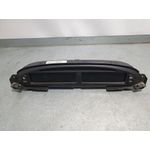 Cuadro Instrumentos Para Citroen Xsara Picasso