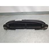 Cuadro Instrumentos Para Citroen Xsara Picasso