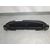 Cuadro Instrumentos Para Citroen Xsara Picasso