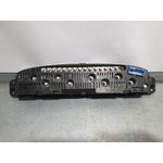 Cuadro Instrumentos Para Citroen Xsara Picasso