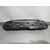 Cuadro Instrumentos Para Citroen Xsara Picasso