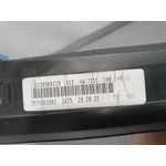 Cuadro Instrumentos Para Citroen Xsara Picasso