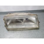 Faro Derecho Para Seat Toledo