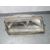 Faro Derecho Para Seat Toledo