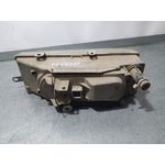 Faro Derecho Para Seat Toledo